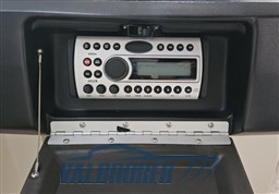 SEARAY_250_SLX (16)