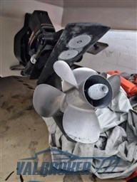 SEARAY_250_SLX (3)