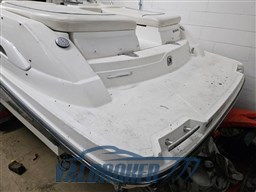 SEARAY_250_SLX (2)