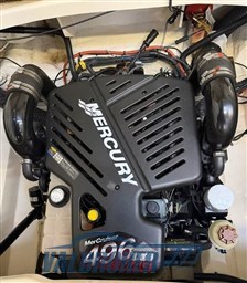 SEARAY_250_SLX (7)