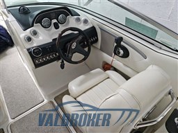 SEARAY_250_SLX (12)