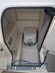 SEARAY_250_SLX (15)