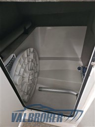 SEARAY_250_SLX (14)