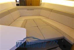 Fairline F33 2020 Valbroker (21)