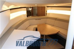 Fairline F33 2020 Valbroker (20)
