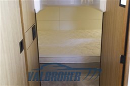 Fairline F33 2020 Valbroker (23)