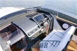Fairline F33 2020 Valbroker (18)