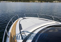 Fairline F33 2020 Valbroker (15)