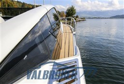 Fairline F33 2020 Valbroker (16)