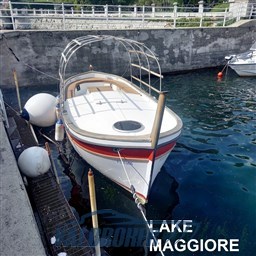 Gozzo Baciccia 1979 (13)