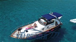 Apreamare 10 foto 2024 (7)