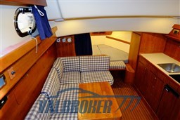 Apreamare 10 Semi Cabin (252) (Copy)