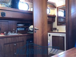 Apreamare 10 VALBROKER (6)