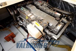 Apreamare 10 Semi Cabin Valbroker (313) (Copy)