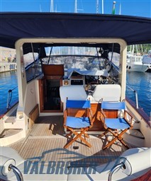 Apreamare 10 foto 2024 (24)