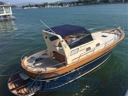 Apreamare semicabin 10 valbroker (12)