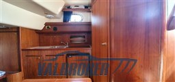 Apreamare 10 semi cabin valbroker (7)