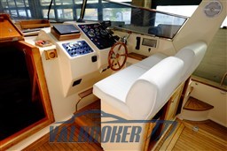 Apreamare 10 Semi Cabin (206) (Copy)