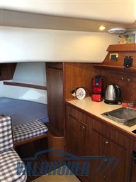 Apreamare 10 VALBROKER (12)