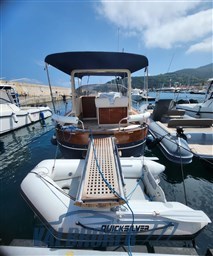 Apreamare 10 foto 2024 (20)