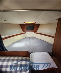 Apreamare 10 foto 2024 (3)