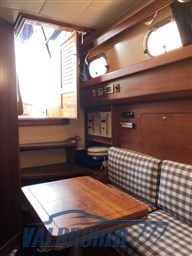 Apreamare 10 VALBROKER (1)