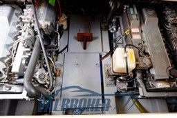 Apreamare 10 Semi Cabin Valbroker (300) (Copy)