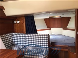 Apreamare semicabin 10 valbroker (6)