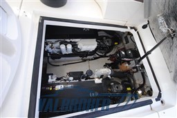 Cruisers 390-2008-(9)