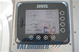 Cruisers 390-2008-(5)