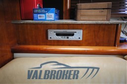 Cruisers 390 Sport coupé-2008-(44)