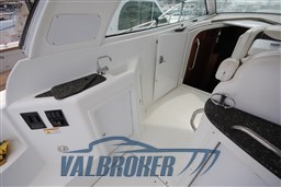 Cruisers 390 Sport coupé-2008-(9)