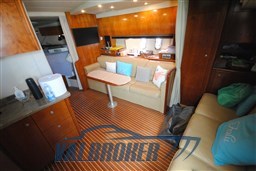 Cruisers 390-2008-(17)