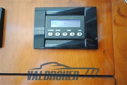 Cruisers 390 Sport coupé-2008-(29)