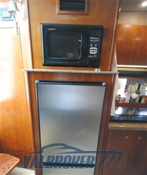 Cruisers 390 Sport coupé-2008-(35)