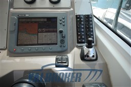 Cruisers 390 Sport coupé-2008-(13)