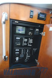 Cruisers 390 Sport coupé-2008-(27)