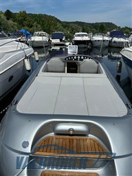 Abbate tullio superiority 32 lake maggiore (4)