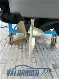Abbate Tullio Superiority 32 (16)
