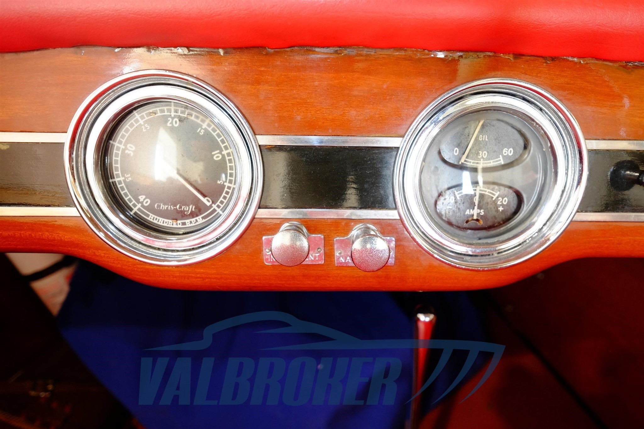 Chris Craft Valbroker (37)