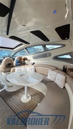 Cranchi Med 50 HT valbroker (7)