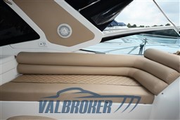 Sealine s 34 model year 2004 (51)