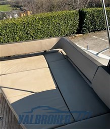 Bavaria 30 sport lago garda (3)