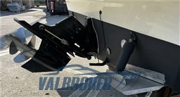 Bavaria 30 sport lago garda (10)