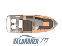 s30open-layout-02-hi-res