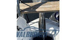 Bavaria 30 sport lago garda (23)