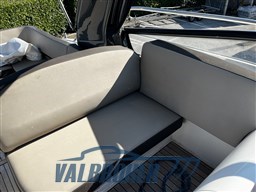 Bavaria S30 lago di Garda (33)