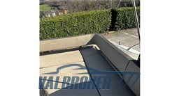 Bavaria 30 sport lago garda (1)