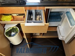 Bavaria S30 lago di Garda (15)