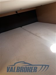 Bavaria S30 lago di Garda (26)